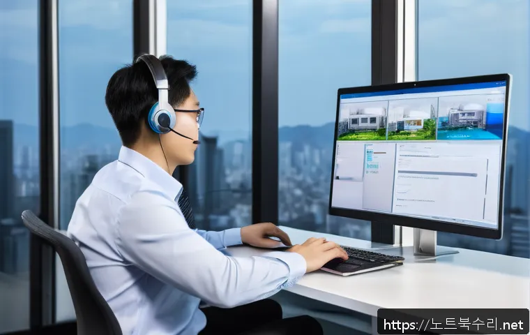 강일동 STATUS_KERNEL_SECURITY_CHECK 관련 이미지 1