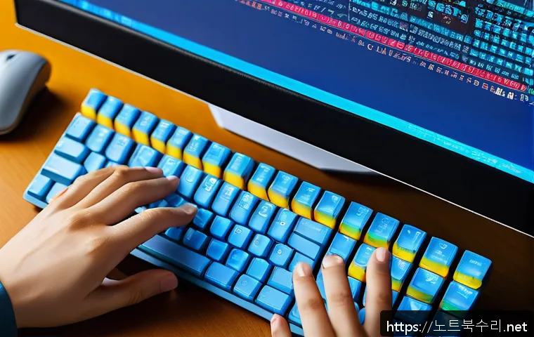 상현동 REGISTRY_ERROR 관련 이미지 1