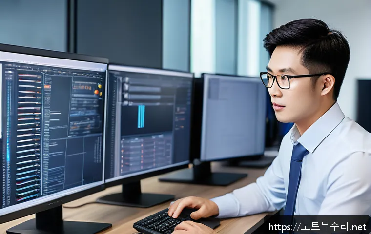 상현동 REGISTRY_ERROR 관련 이미지 2