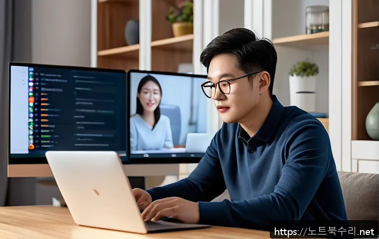 상대원동 bootdevice 관련 이미지 1