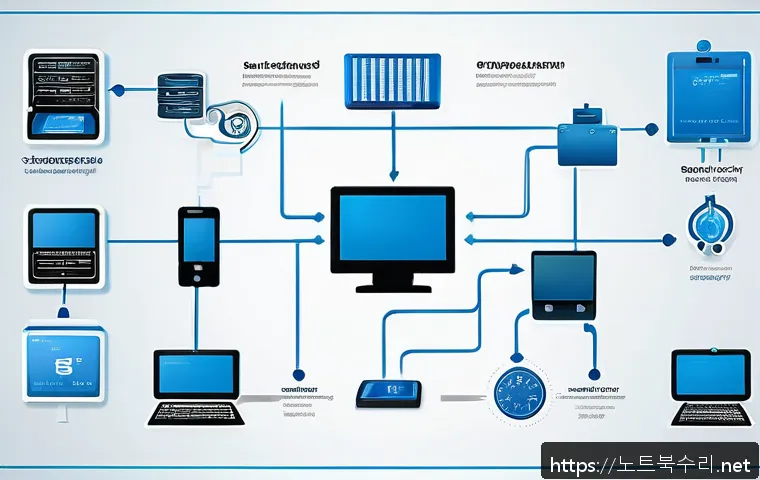 상대원동 bootdevice 관련 이미지 2