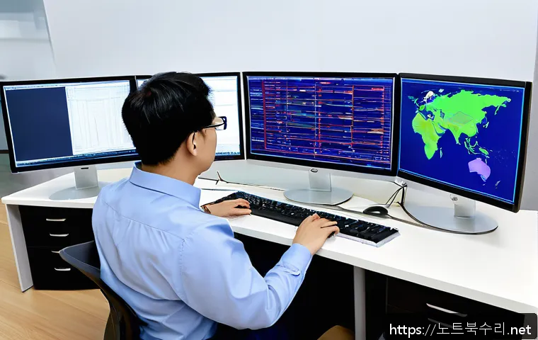 관수동 STATUS_DATATYPE_MISALIGNMENT 관련 이미지 1