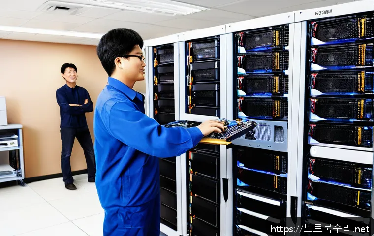 관수동 STATUS_DATATYPE_MISALIGNMENT 관련 이미지 2