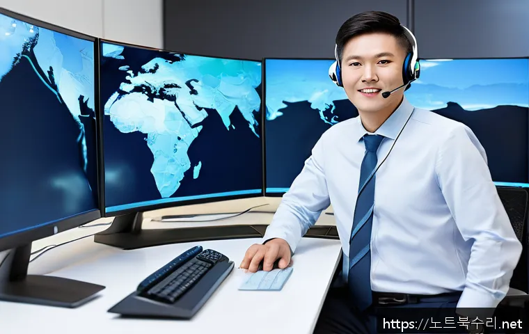 남동 STATUS_KERNEL_ACCESS_DENIED 관련 이미지 2