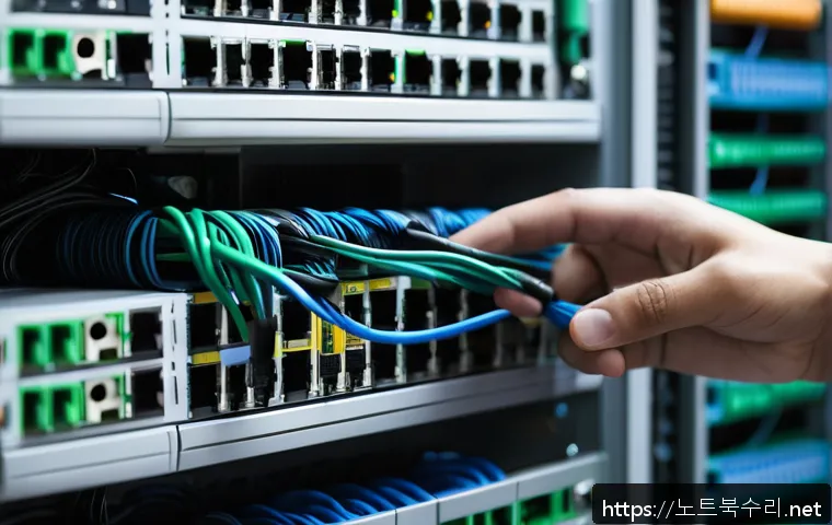 일패동 STATUS_FILE_NOT_FOUND 관련 이미지 1