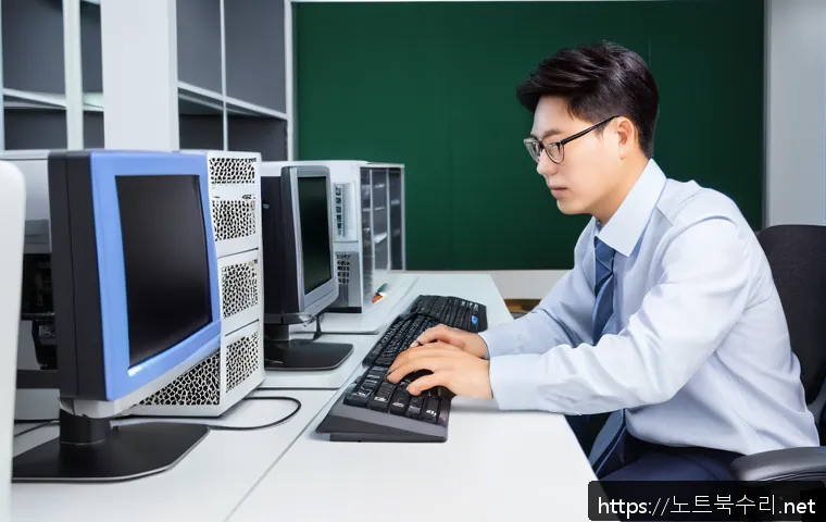 일패동 STATUS_FILE_NOT_FOUND 관련 이미지 2