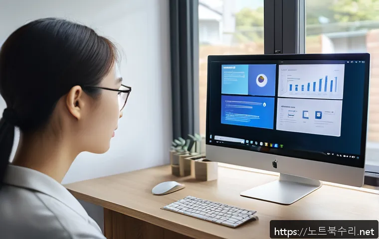 광희동 STATUS_IO_ERROR 관련 이미지 1