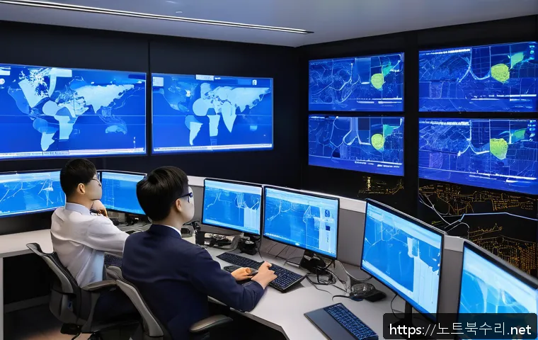 광희동 STATUS_IO_ERROR 관련 이미지 2