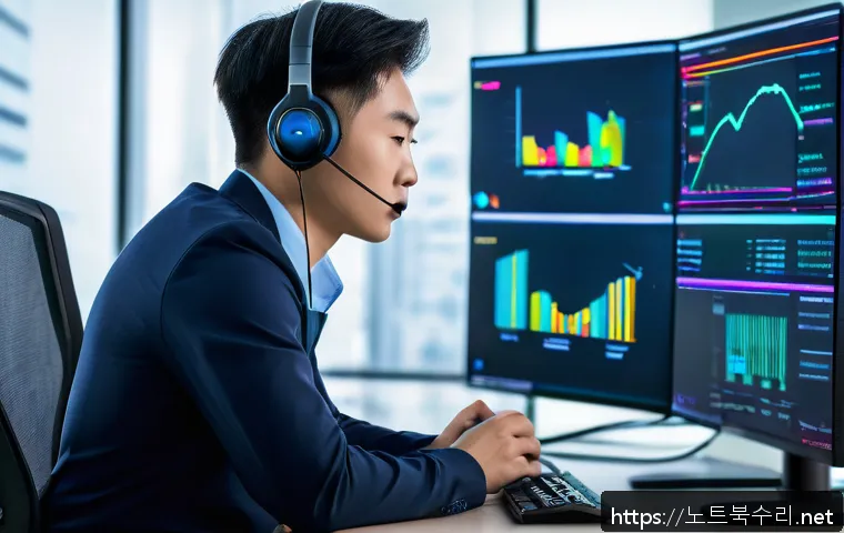 체부동 STATUS_KERNEL_UNSUPPORTED_DEVICE 관련 이미지 1