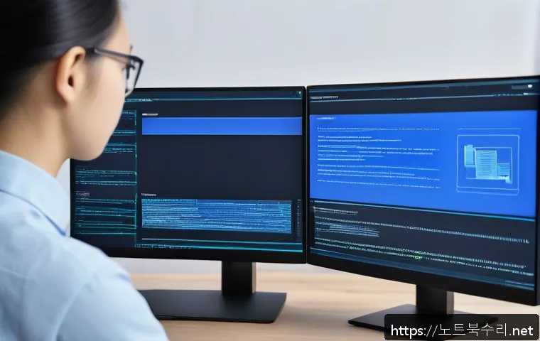 탄현면 KMODE_EXCEPTION_NOT_HANDLED 관련 이미지 1