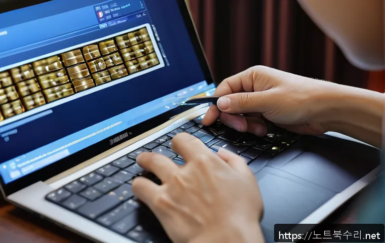 탄현면 KMODE_EXCEPTION_NOT_HANDLED 관련 이미지 2