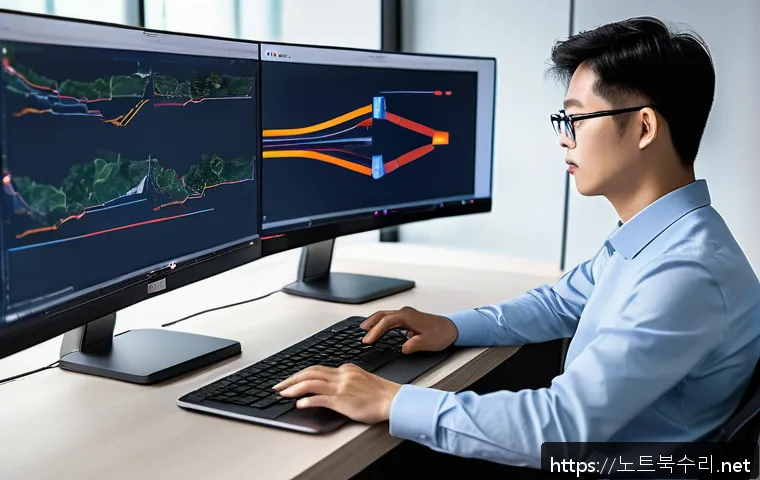 성남동 STATUS_KERNEL_HANDLE_INVALID 관련 이미지 1