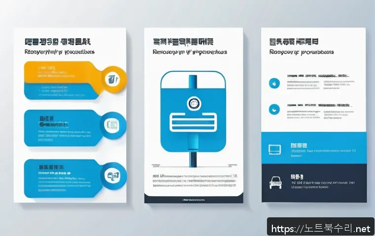 성남동 STATUS_KERNEL_HANDLE_INVALID 관련 이미지 2