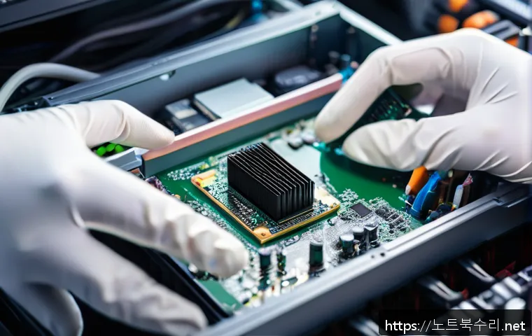 문래동 KMODE_EXCEPTION_NOT_HANDLED 관련 이미지 1