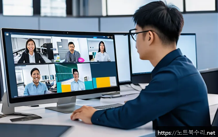 문래동 KMODE_EXCEPTION_NOT_HANDLED 관련 이미지 2