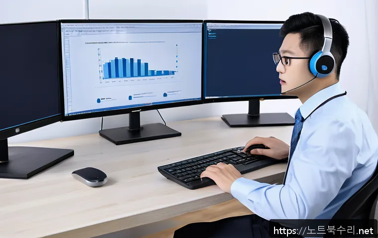 오전동 HARDWARE_FAILURE 관련 이미지 1