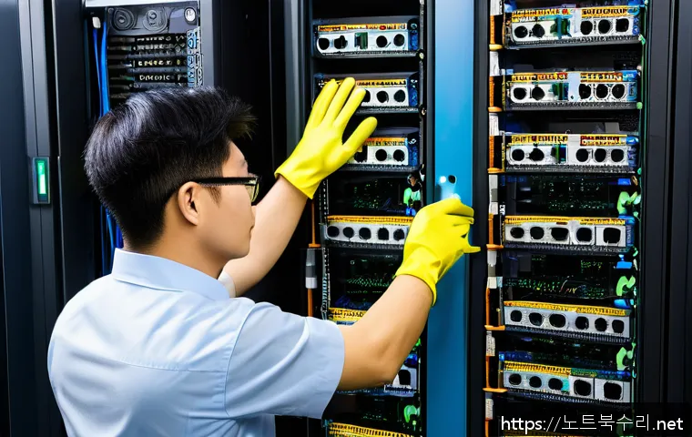 오전동 HARDWARE_FAILURE 관련 이미지 2