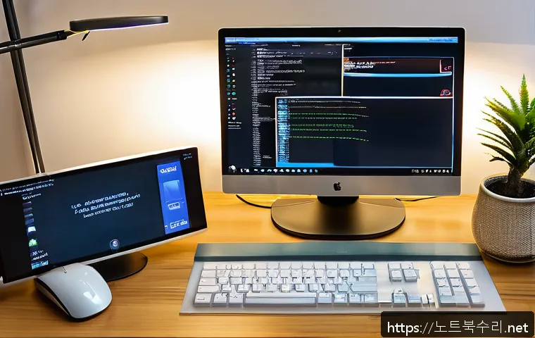 연남동 STATUS_SYSTEM_FILE_MISSING 관련 이미지 1
