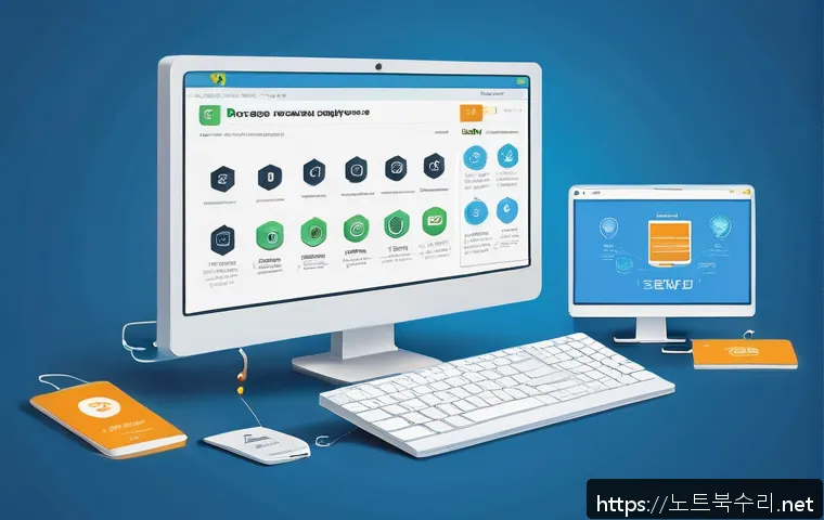 연남동 STATUS_SYSTEM_FILE_MISSING 관련 이미지 2