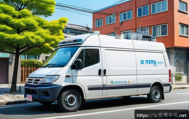 장안동 HAL_INITIALIZATION_FAILED 관련 이미지 1