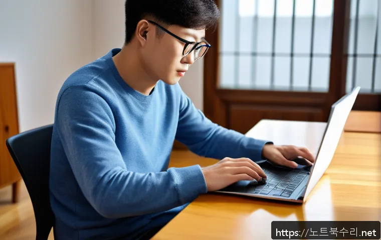 장안동 HAL_INITIALIZATION_FAILED 관련 이미지 2