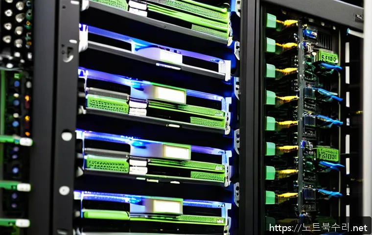 개화동 STATUS_KERNEL_MODULE_FAILURE 관련 이미지 1