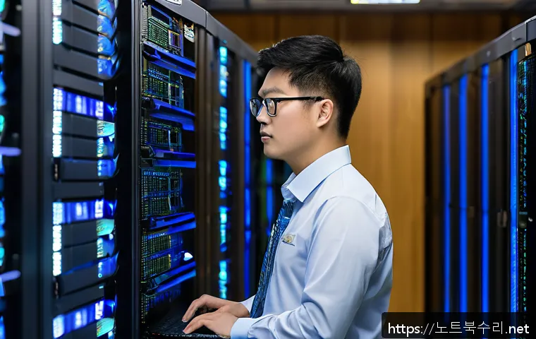 한강로 STATUS_KERNEL_ACCESS_DENIED 관련 이미지 1