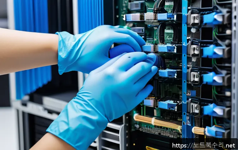 삼전동 DRIVER_IRQL_NOT_LESS_OR_EQUAL 관련 이미지 1