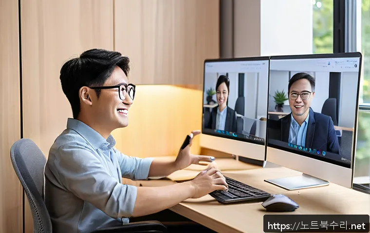 동빙고동 메인보드조립 및 교체수리 관련 이미지 2