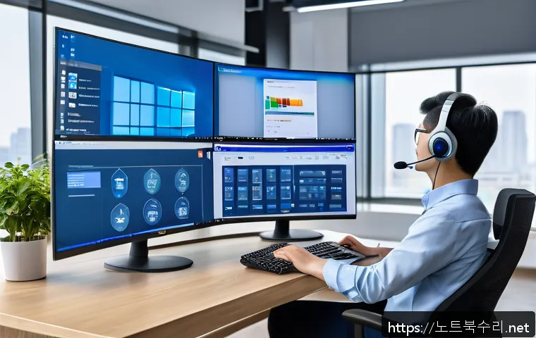 다동 STATUS_PAGE_FAULT 관련 이미지 1