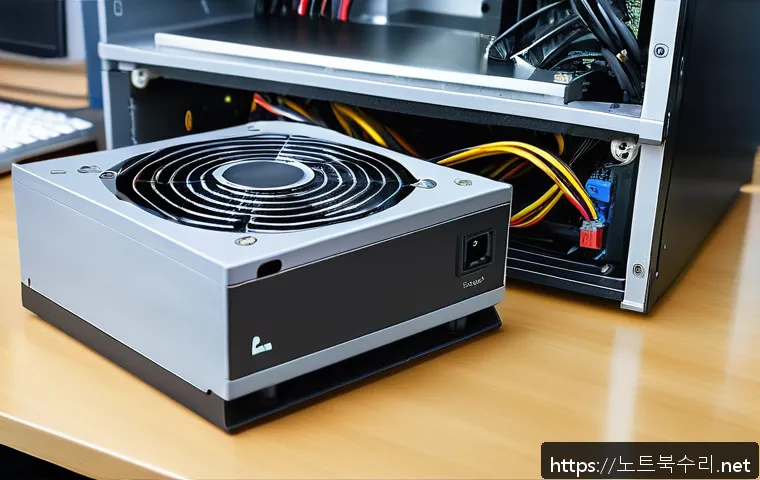 다동 STATUS_PAGE_FAULT 관련 이미지 2