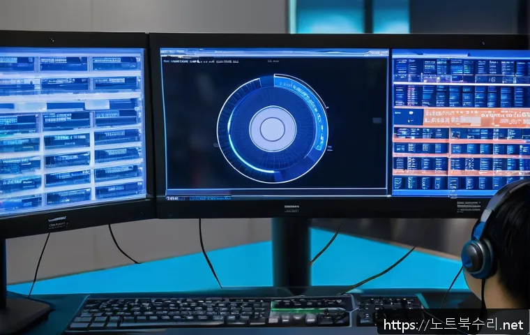 포천시 STATUS_DISK_WRITE_FAILURE 관련 이미지 1