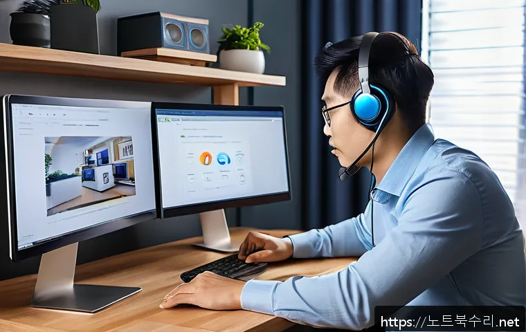 원미동 입력신호가 없습니다 관련 이미지 2