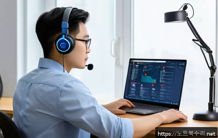 상면 STATUS_INVALID_LOCK_SEQUENCE 관련 이미지 2