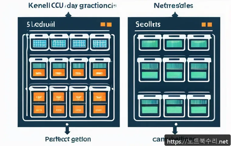 주안동 STATUS_KERNEL_THREAD_TIMEOUT 관련 이미지 1