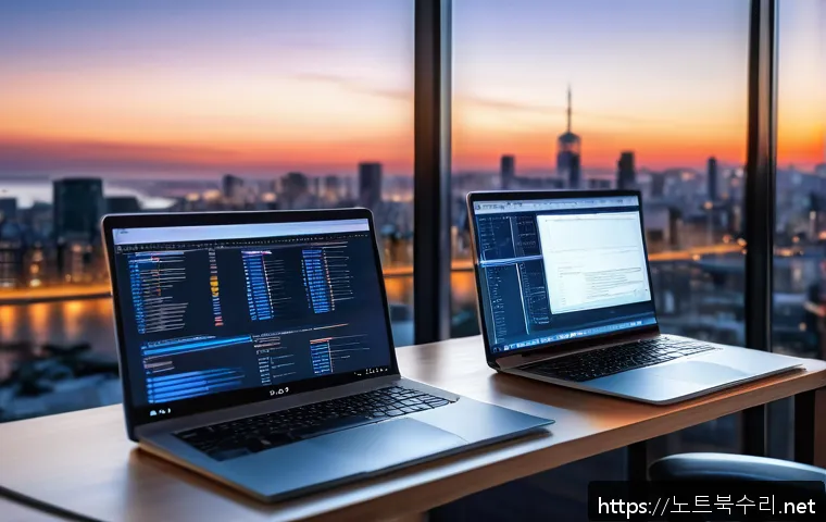 주안동 STATUS_KERNEL_THREAD_TIMEOUT 관련 이미지 2