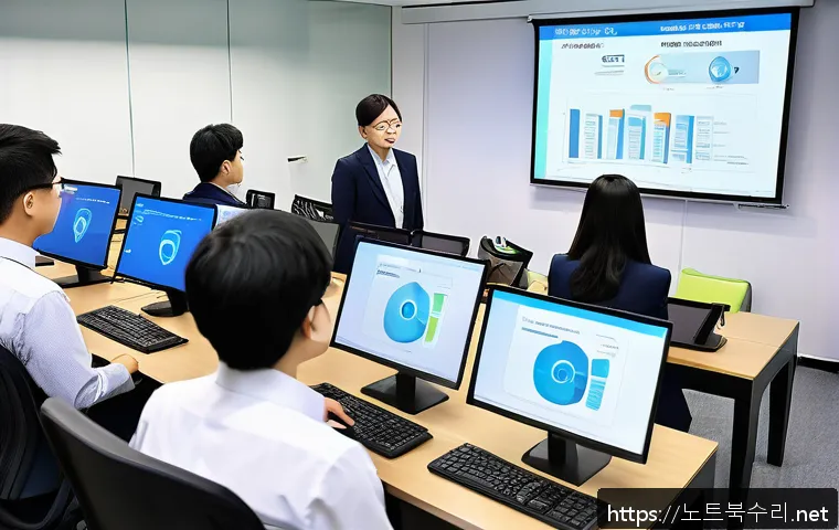 비봉면 STATUS_SECURITY_POLICY_VIOLATION 관련 이미지 2