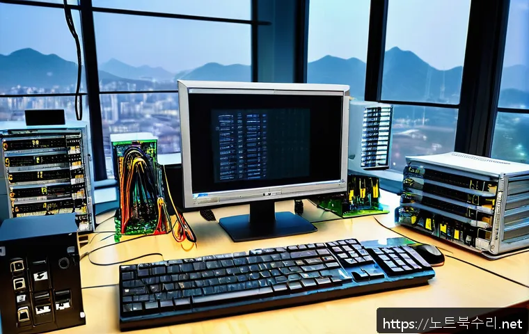 일산동구 IO1_INITIALIZATION_FAILED 관련 이미지 1