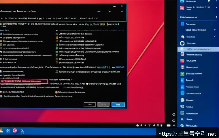 상산곡동 SESSION3_INITIALIZATION_FAILED 관련 이미지 1