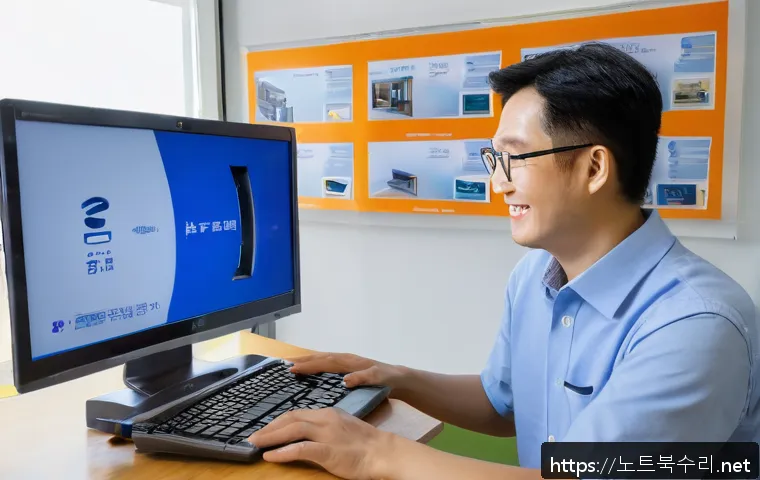 상산곡동 SESSION3_INITIALIZATION_FAILED 관련 이미지 2