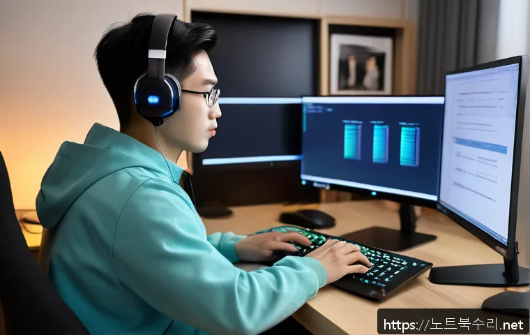 창전동 악성코드 바이러스 관련 이미지 1