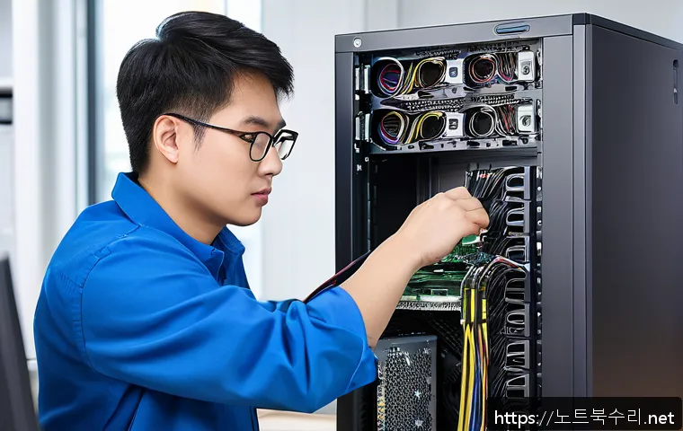 창전동 악성코드 바이러스 관련 이미지 2