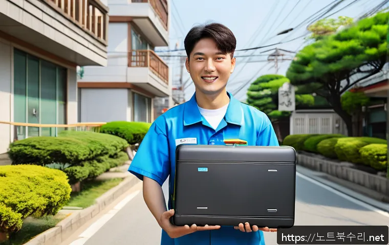 청량리동 STATUS_KERNEL_MODULE_ACCESS_DENIED 관련 이미지 2