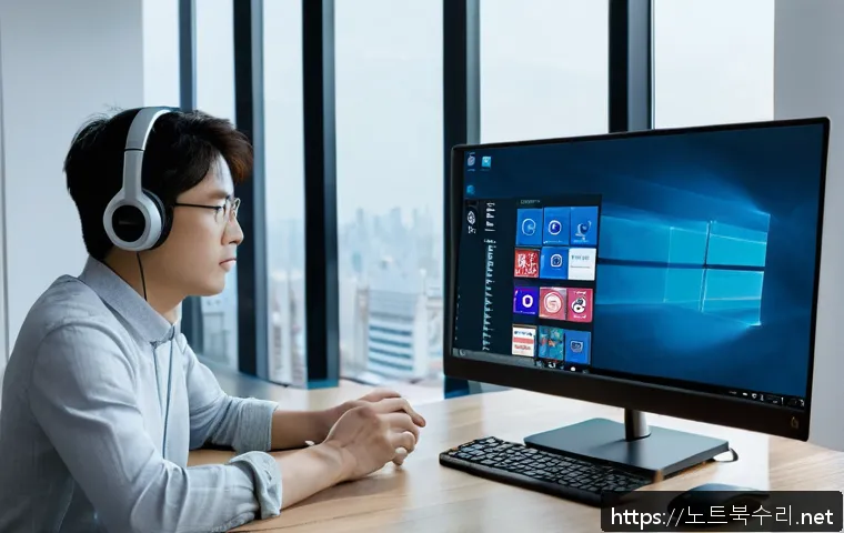 예장동 부팅불가 관련 이미지 1