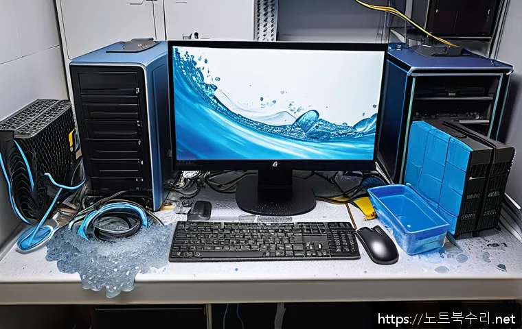 예장동 부팅불가 관련 이미지 2