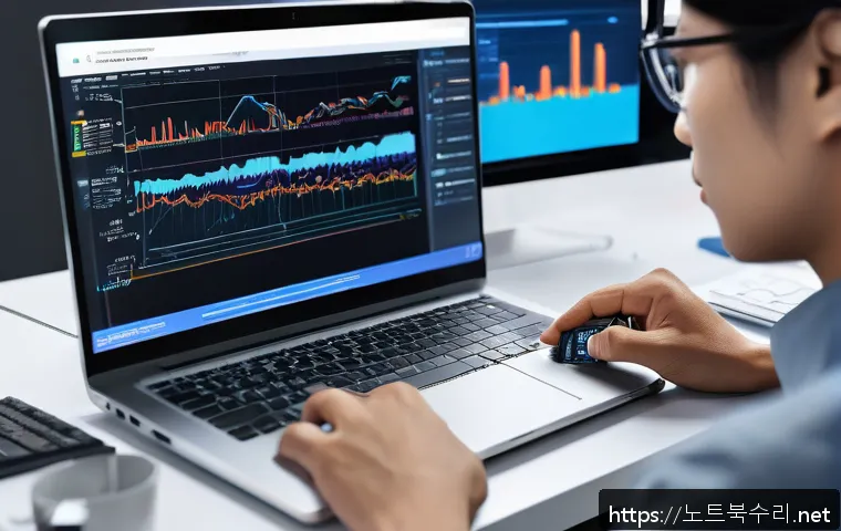 성포동 STATUS_FILE_CORRUPTION 관련 이미지 2