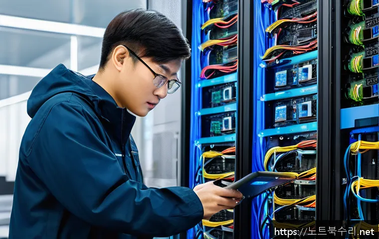 포천시 STATUS_EXECUTION_TIMEOUT 관련 이미지 1