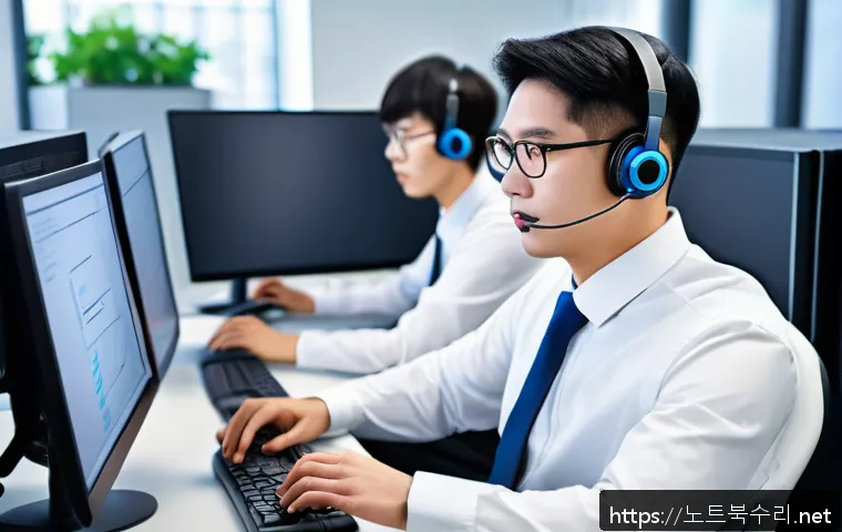 검단동 STATUS_NO_MEMORY 관련 이미지 1