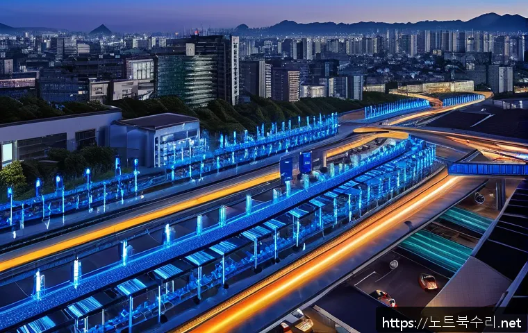 검단동 STATUS_NO_MEMORY 관련 이미지 2