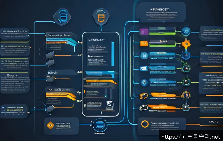 용산동 STATUS_STACK_OVERFLOW 관련 이미지 1